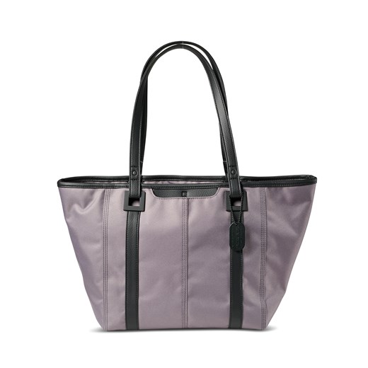Torba damska 5.11 Lucy Tote Twill Shark (56383-513) 5.11 Tactical Militaria.pl