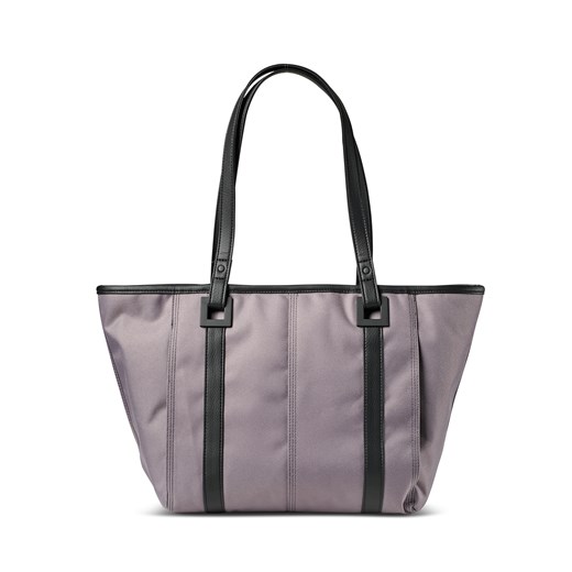 Torba damska 5.11 Lucy Tote Twill Shark (56383-513) 5.11 Tactical Militaria.pl