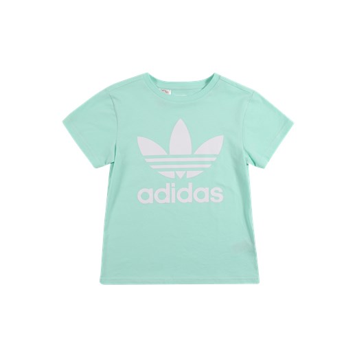 Koszulka 'J TRF'  Adidas Originals 152 AboutYou