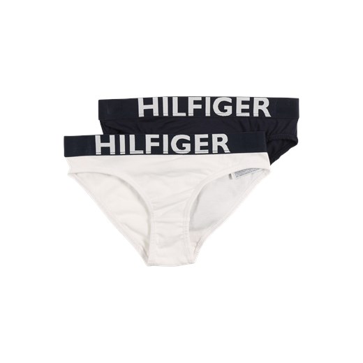 Bielizna 'BIKINI' Tommy Hilfiger Underwear  116-122 AboutYou