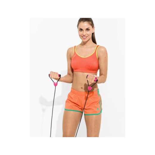 SHOCK ABSORBER BRA MAX SUPPORT