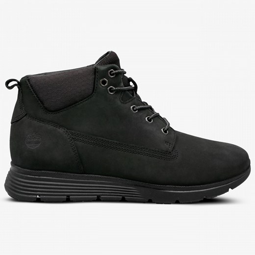 TIMBERLAND KILLINGTON CHUKKA Timberland  37 galeriamarek.pl