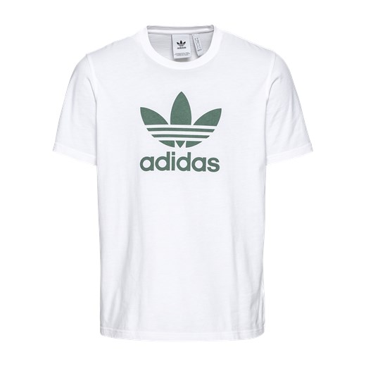 Koszulka 'TREFOIL' Adidas Originals  XXL AboutYou