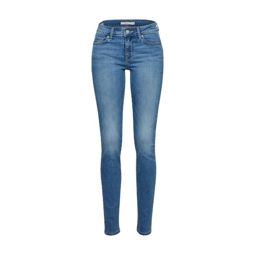 Jeansy '711'  Levis 31 AboutYou