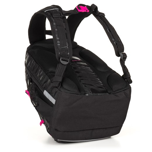 TOPGAL Plecak młodzieżowy YUMI 18038 G Topgal BIUROPRO.pl