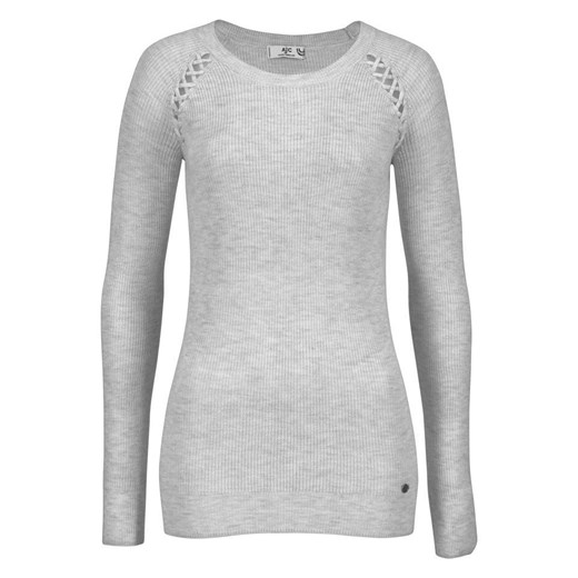 Sweter  Ajc XXL AboutYou