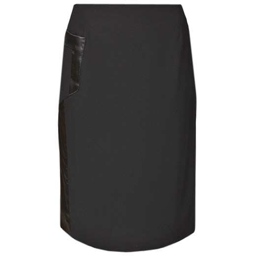 Skirt FSP277 BLACK