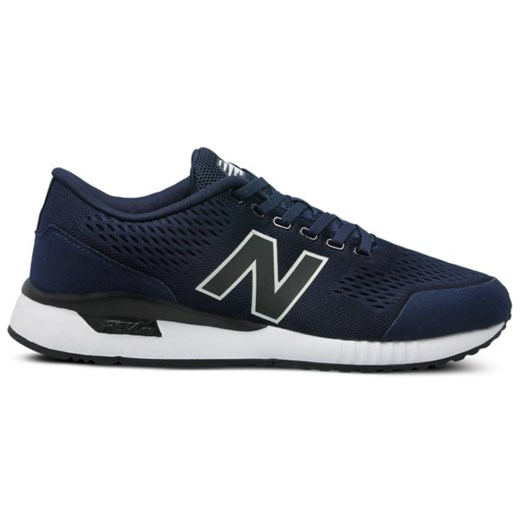 NEW BALANCE MRL005BN