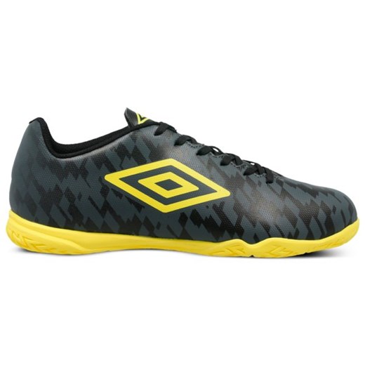 UMBRO VELOCE III IC 81330UFNL