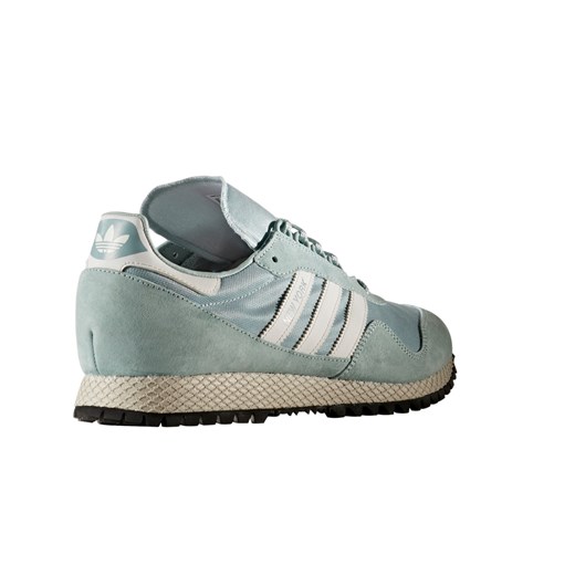 Buty Adidas New York - BB1190 - 44 2/3 Adidas 44 2/3 Basketo.pl