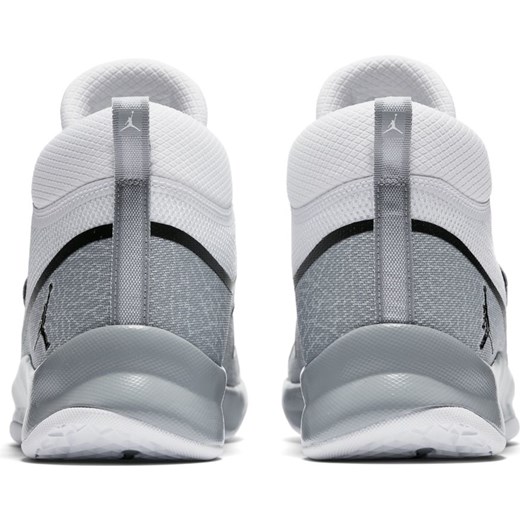 Buty Air Jordan Super.Fly 5 PO - 881571-103 - 44.5 Air Jordan 47.5 Basketo.pl