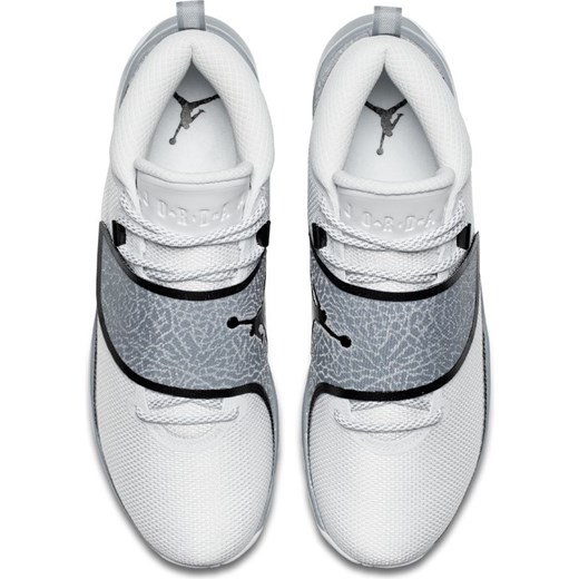 Buty Air Jordan Super.Fly 5 PO - 881571-103 - 44.5 Air Jordan 44.5 Basketo.pl
