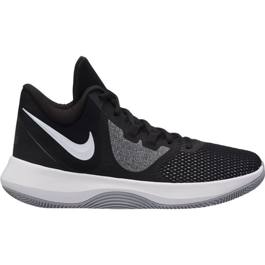 Buty Nike Air Precision II - AA7069-001 - 47.5 Nike 47.5 Basketo.pl