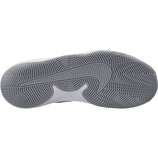 Buty Nike Air Precision II - AA7069-001 - 47.5 Nike 47.5 Basketo.pl