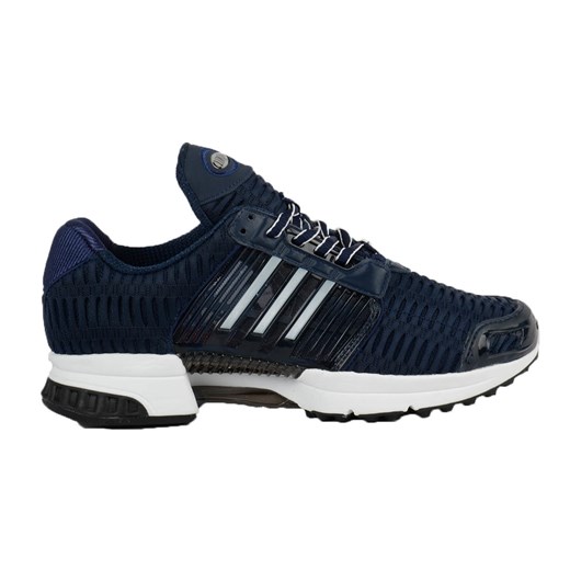 Buty Adidas Climacool 1 - BA7169 - BA7169 - 40  Adidas 44 2/3 Basketo.pl