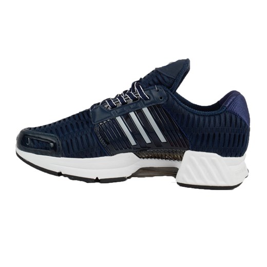 Buty Adidas Climacool 1 - BA7169 - BA7169 - 40 Adidas  46 Basketo.pl