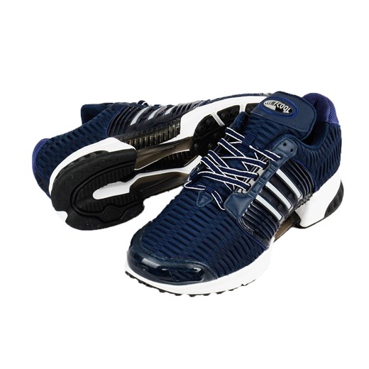 Buty Adidas Climacool 1 - BA7169 - BA7169 - 40 Adidas  40 Basketo.pl