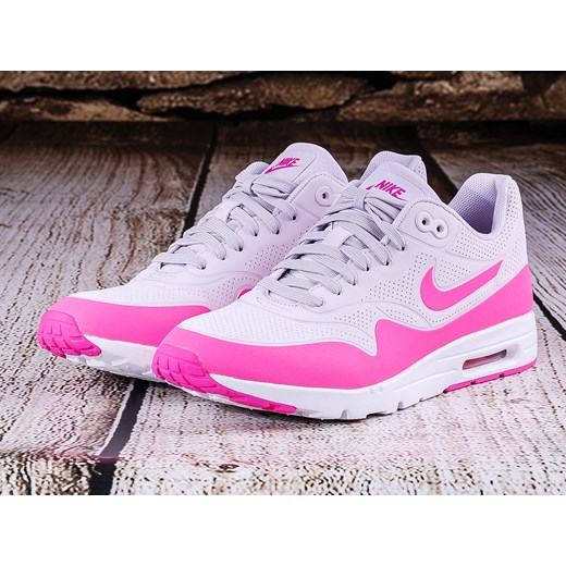Buty Nike Air Max 1 Ultra Moire Wmns 704995 501 36 Basketo Buty Nike Air Max 1 Ultra Moire Wmns 704995 501 Basketo.pl