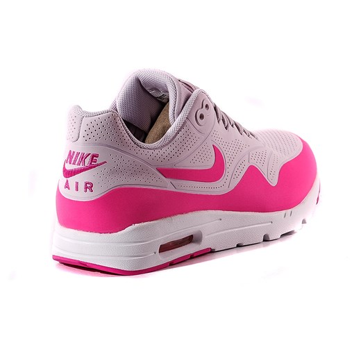 Buty Nike Air Max 1 Ultra Moire Wmns 704995 501 36 Basketo Buty Nike Air Max 1 Ultra Moire Wmns 704995 501 Basketo.pl