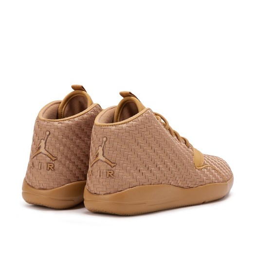Buty Air Jordan Eclipse Chukka Woven - AA3996-731 - 41 Air Jordan 48.5 Basketo.pl