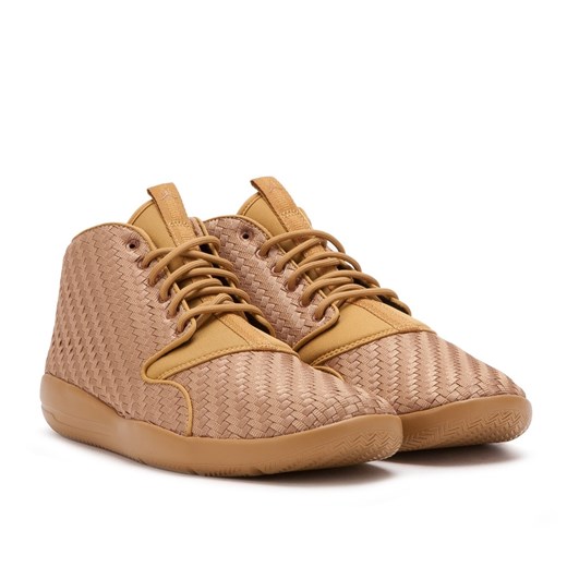 Buty Air Jordan Eclipse Chukka Woven - AA3996-731 - 41 Air Jordan 44 Basketo.pl