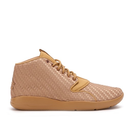 Buty Air Jordan Eclipse Chukka Woven - AA3996-731 - 41 Air Jordan 48.5 Basketo.pl