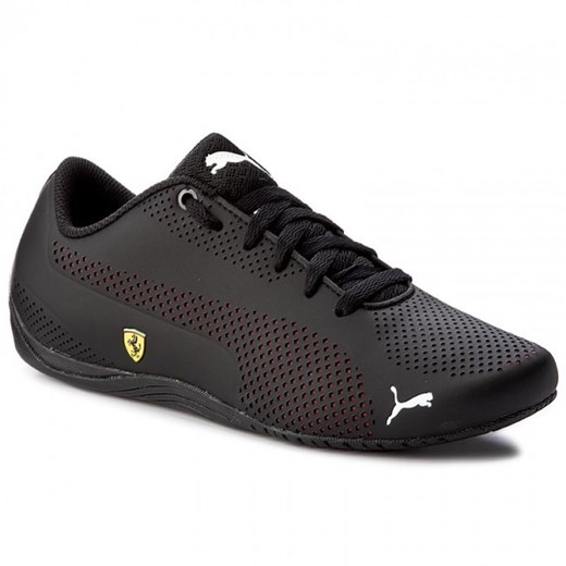 Buty Puma Ferrari Drift Cat 5 Ultra - 305921-02 - 35.5 Puma  37 Basketo.pl