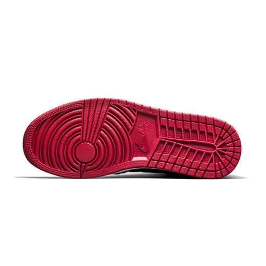 Buty Nike Air Jordan 1 Retro High Flyknit Banned - 919704-001 - 46 Air Jordan  46 Basketo.pl