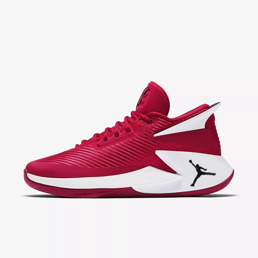Buty Air Jordan Fly Lockdown - AJ9499-601 - 47 Air Jordan 47.5 Basketo.pl