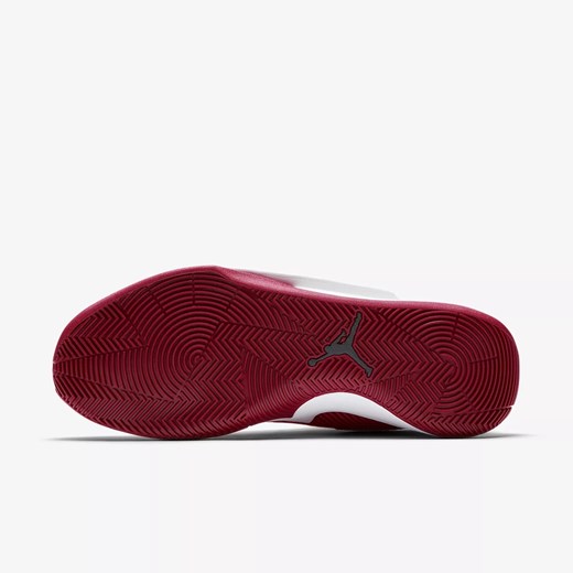 Buty Air Jordan Fly Lockdown - AJ9499-601 - 47 Air Jordan 47.5 Basketo.pl