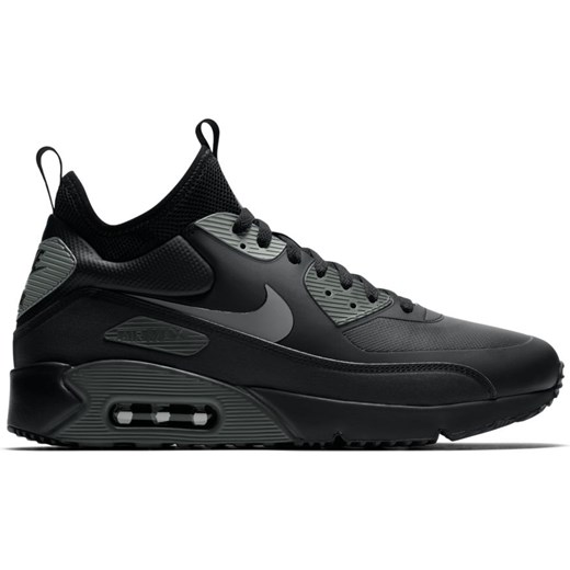 Buty Nike Air Max 90 Ultra Mid Winter - 924458-002 - 41 Nike 43 Basketo.pl