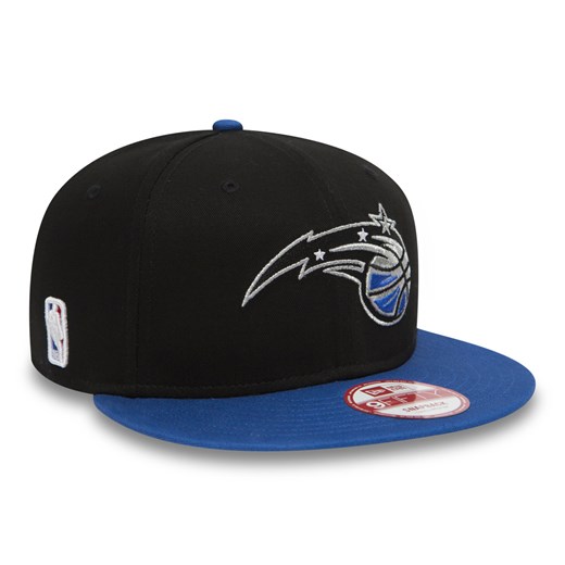 Czapka New Era 9FIFTY Orlando Magic Snapback - 11394820 - M - L New Era M - L Basketo.pl