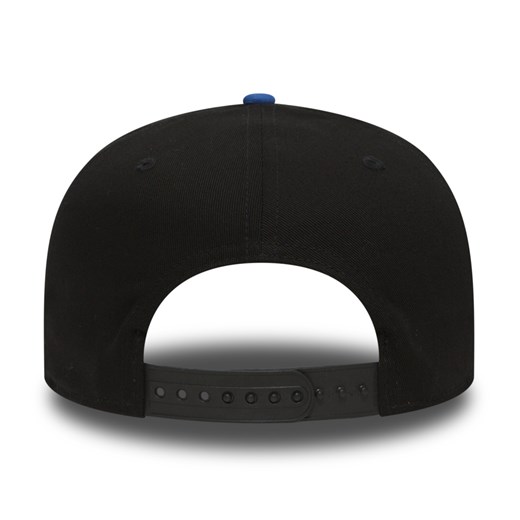 Czapka New Era 9FIFTY Orlando Magic Snapback - 11394820 - M - L New Era M - L Basketo.pl