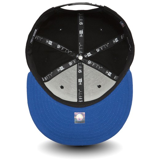Czapka New Era 9FIFTY Orlando Magic Snapback - 11394820 - M - L New Era M - L Basketo.pl