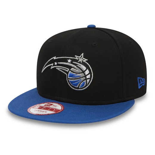 Czapka New Era 9FIFTY Orlando Magic Snapback - 11394820 - M - L New Era M - L Basketo.pl