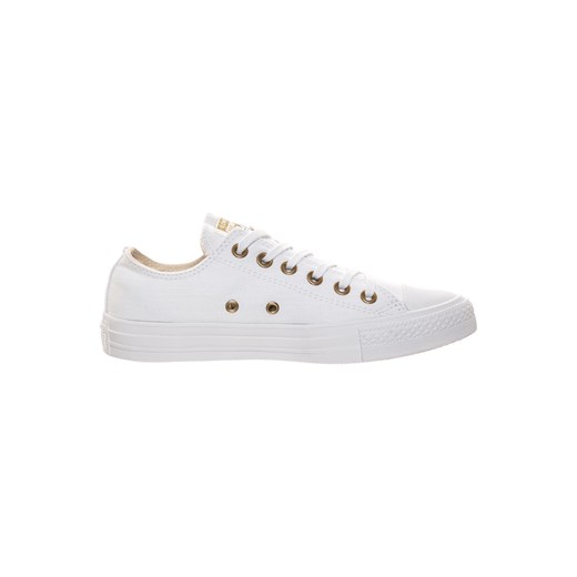 Trampki niskie 'CHUCK TAYLOR ALL STAR OX' Converse 41-42 AboutYou
