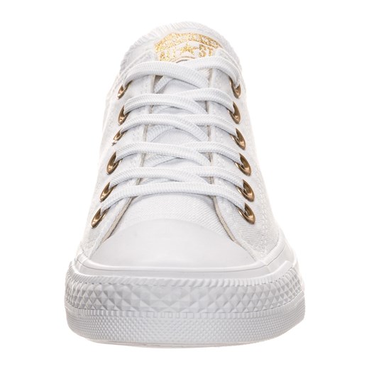 Trampki niskie 'CHUCK TAYLOR ALL STAR OX' Converse 37 AboutYou