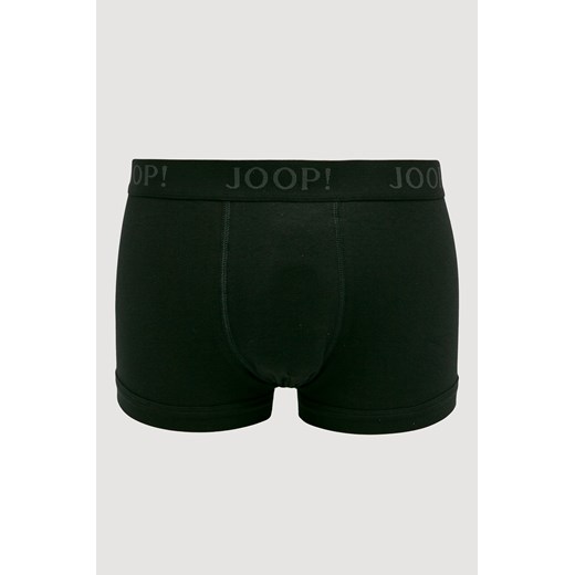Joop! - Bokserki (3-Pack) Joop!  S ANSWEAR.com