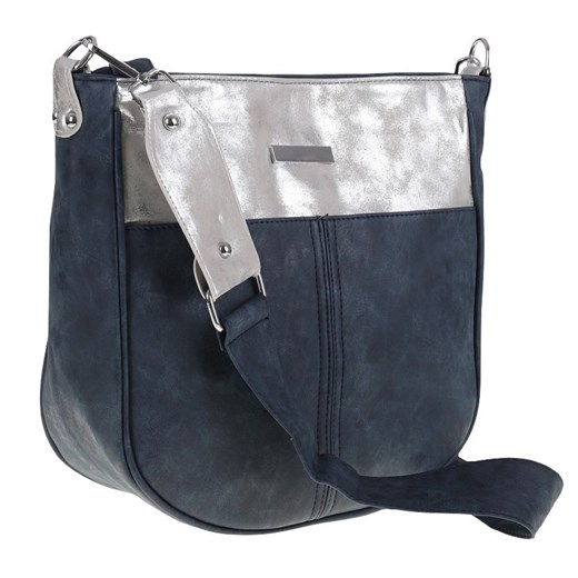 Torebka torebki torba worek listonoszka xb5150    styleTorebki
