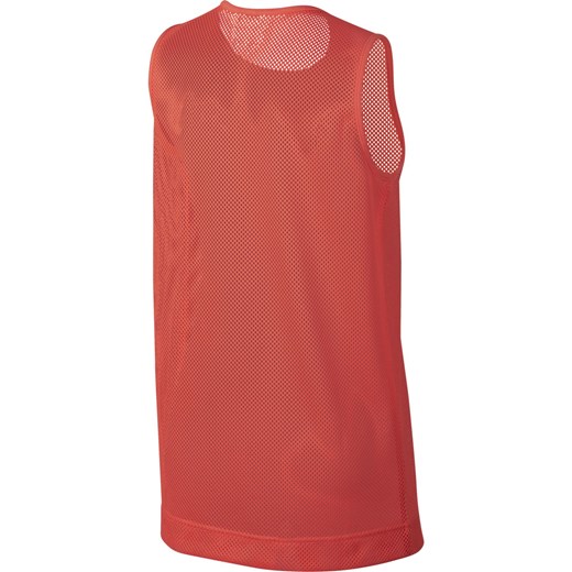 Koszulka W Nsw Tank Swsh Msh Nike  S Perfektsport