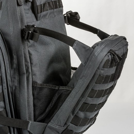 Plecak 5.11 Rush 72 55 l Double Tap (58602-026) szary 5.11 Tactical Militaria.pl