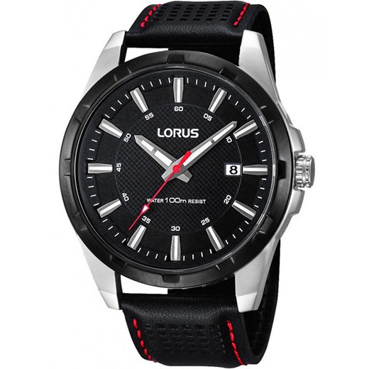 Zegarek męski Lorus RS963AX9