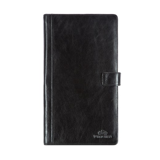 Wittchen Organizer 21-2-005-1  Wittchen  SMA Wittchen