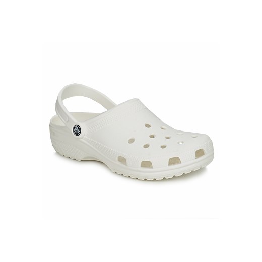 Crocs  Chodaki CLASSIC  Crocs