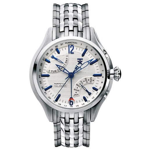 T3B771 top-time elegancki