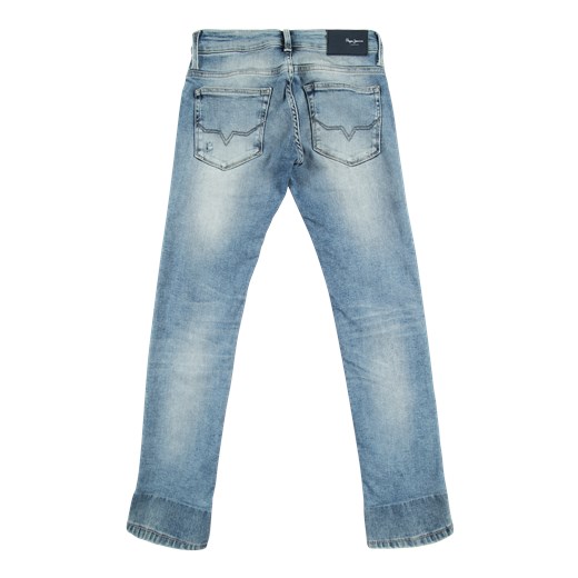 Jeansy 'CASHED'  Pepe Jeans 164 AboutYou