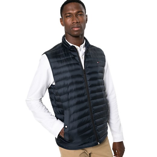 Kamizelka 'CORE LW PACKABLE DOWN VEST' Tommy Hilfiger  XL AboutYou