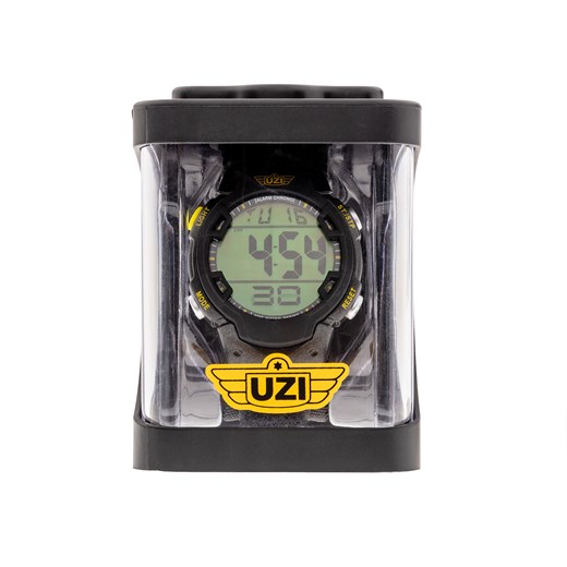 Zegarek Uzi Guardian (UZI-89-N)
