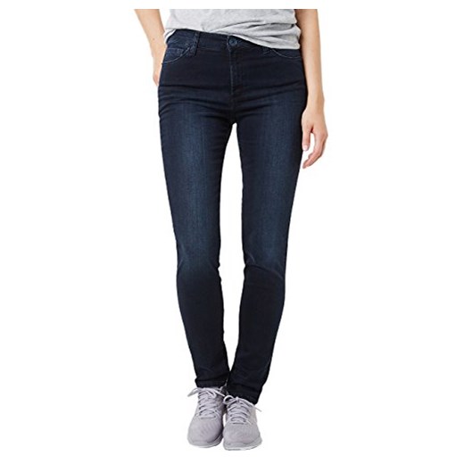 Pioneer Katy spodnie jeansowe damskie -  Skinny 46W / 32L