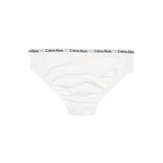 Bielizna Calvin Klein Underwear  104-110 AboutYou
